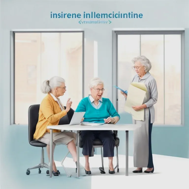 How to audit your insurance after retirement